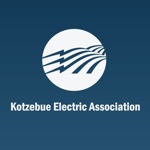 Kotzebue Electric Association