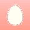 Basal body temperature : eggys
