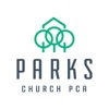 Parks Church PCA