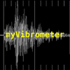 myVibrometer - Gianluca Natalini