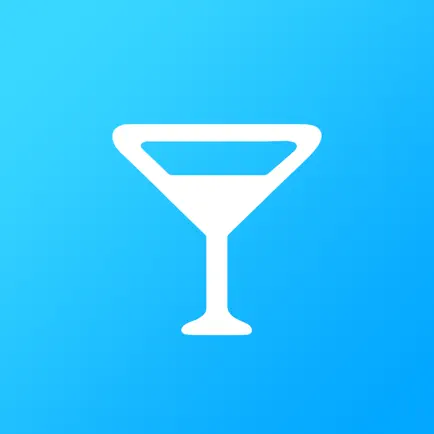 Drinkiary Читы