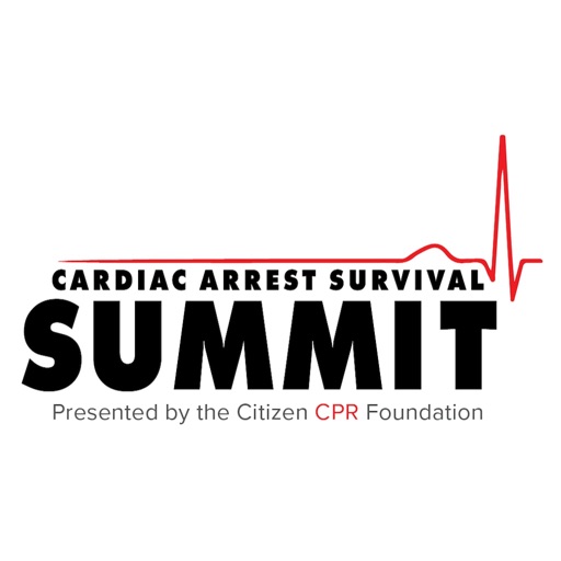 Citizen CPR Foundation Summit by Citizen CPR Foundation