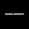 Booboo Desserts