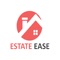 Estate Ease: The Ultimate Real Estate Mobile Application