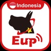 EUP-GPS Indonesia