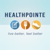 HealthPointe