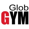 Glob Gym