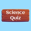 ScienceQuizy