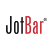 JotBar Mobile Tools