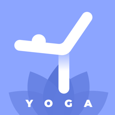 ‎Daily Yoga|Ejercicios en Casa