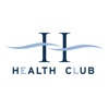 Harborview Health Club Mobile