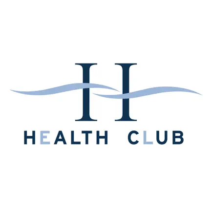 Harborview Health Club Mobile Cheats