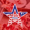Fab Pizza