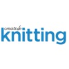 Creative Knitting Australia