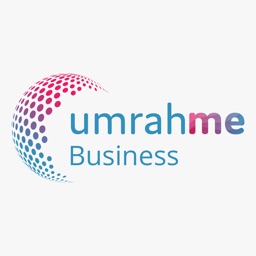 Umrahme Business