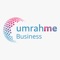 Umrahme is all what you will need to book an entire Umrah package online