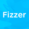 Fizzer photo, card & postcard - FIZZER