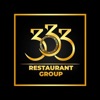 333 Group