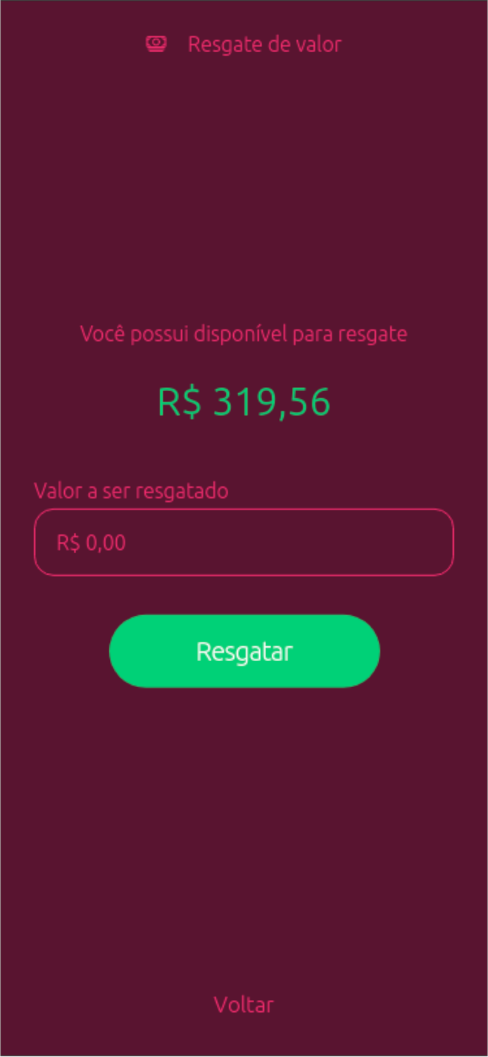 Ubuntu Finanças