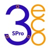 Three Eco Spro