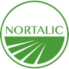 SalesUp Nortalic