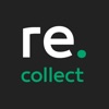 re.life collect