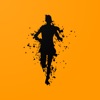 RainRunnersApp