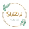 suzu salon　公式アプリ