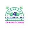 Dr Rays Course