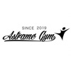 ASTRAME GYM／アストレイムジム