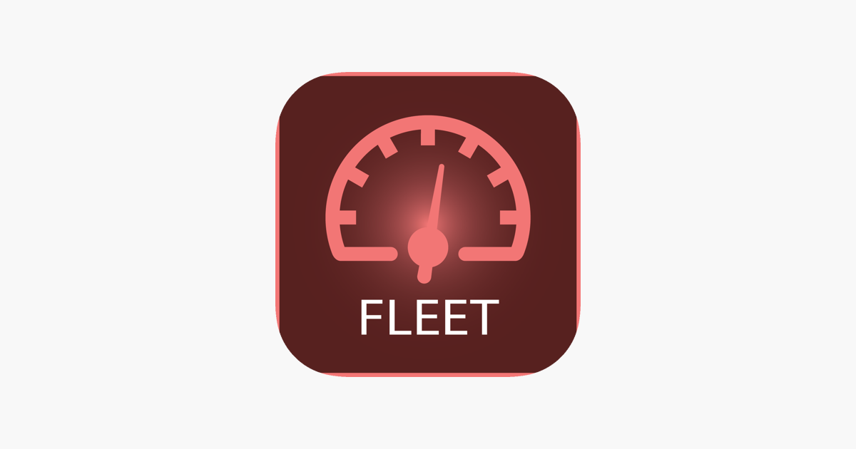sureEcosystem Fleet on the App Store