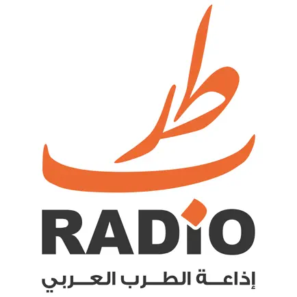 Tarab Radio Читы