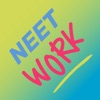 NeetWork