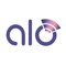 Through Alo store, we offer you a unique experience for a high-quality digital life