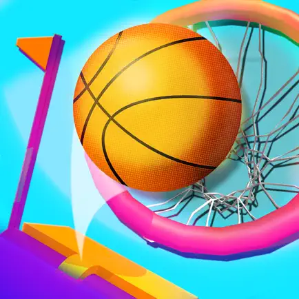 Cool Hoops Cheats