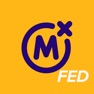Get MozzartBet Fed for iOS, iPhone, iPad Aso Report