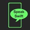 SpeakSwift