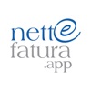 NetteFatura