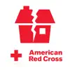 Earthquake: American Red Cross App Feedback