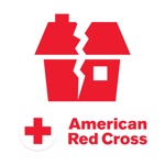 Download Earthquake: American Red Cross app