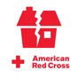 Earthquake: American Red Cross app download