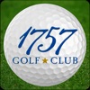 1757 Golf Club