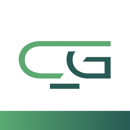 Chrono Green Download