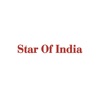 Star Of India Frinton On Sea