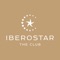Icon Iberostar The Club