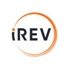 iREV App