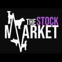 The Stock Market LIVE