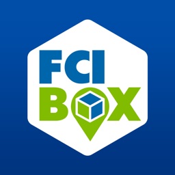 FCI Box