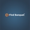 Find Banquet