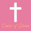 Doses of Grace